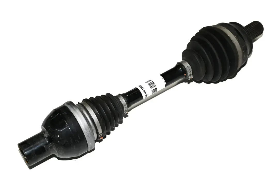 a1773300101   drive shaft